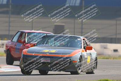 media/Jun-11-2022-Nasa (Sat) [[274fd8f6f0]]/RACE GROUP A B WARM UP/